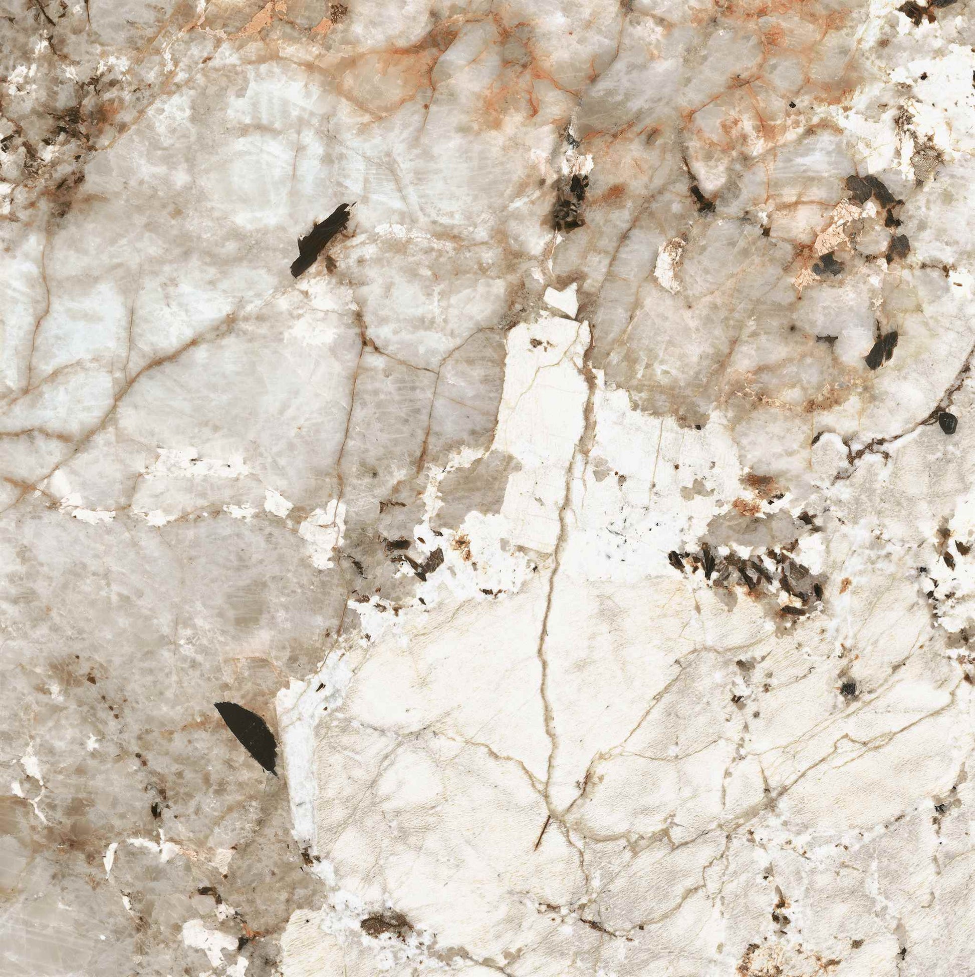 PŁYTKA CERAMICZNA NATURE MOOD TUNDRA 120 X 120 CM OD FLORIM