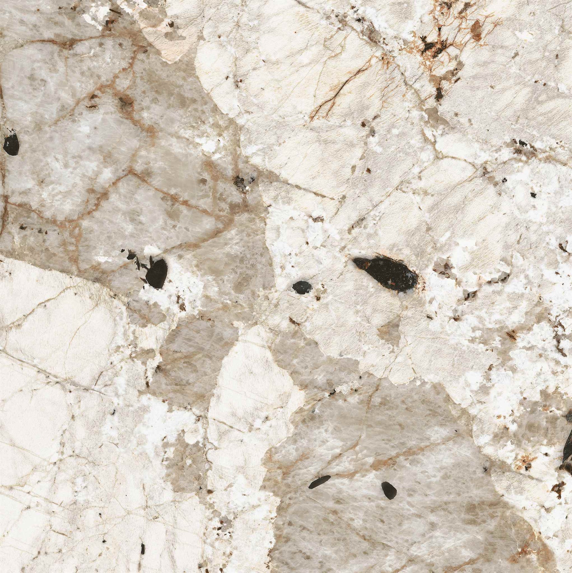 PŁYTKA CERAMICZNA NATURE MOOD TUNDRA 120 X 120 CM OD FLORIM