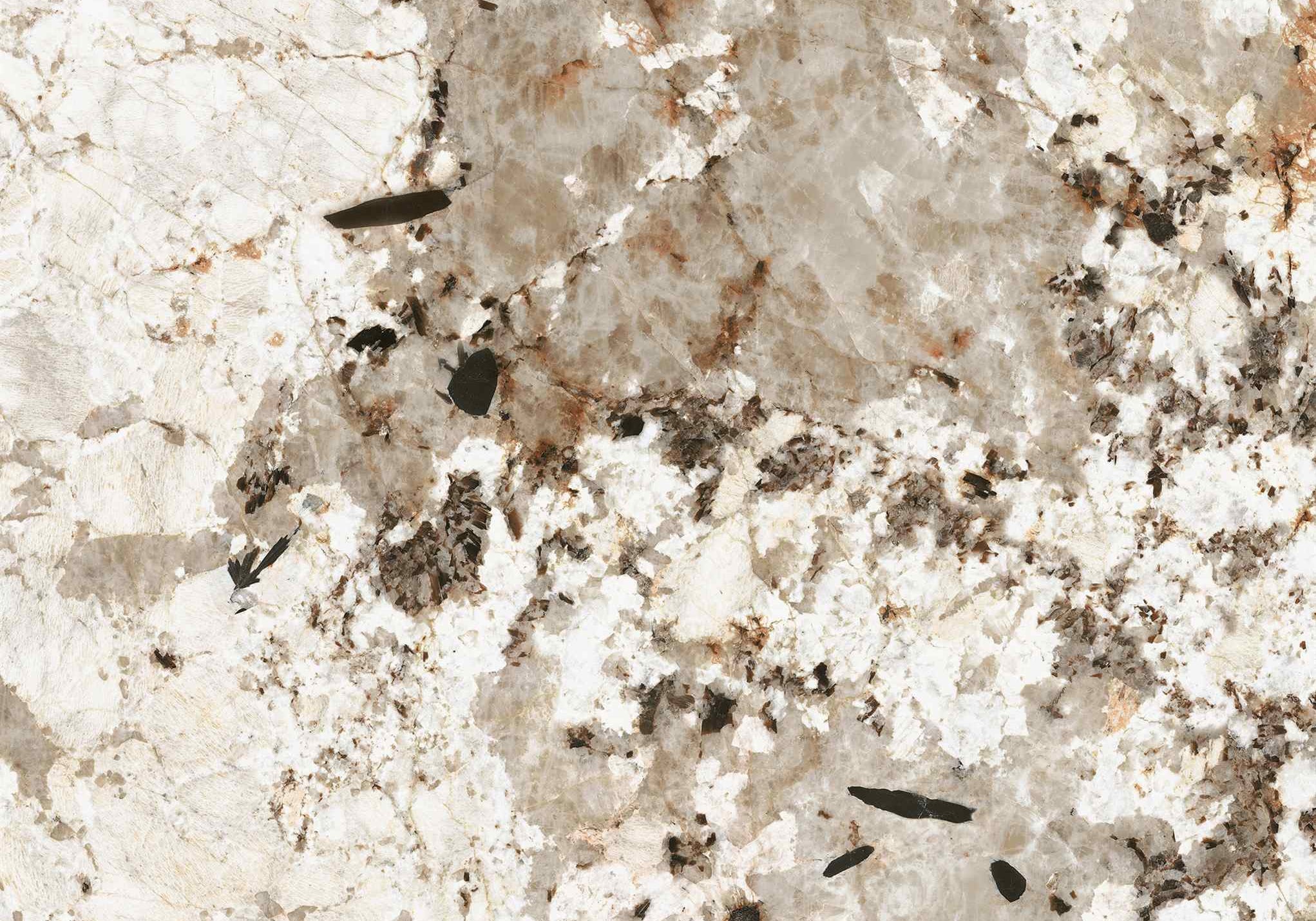 PŁYTKA CERAMICZNA NATURE MOOD TUNDRA 120 X 120 CM OD FLORIM