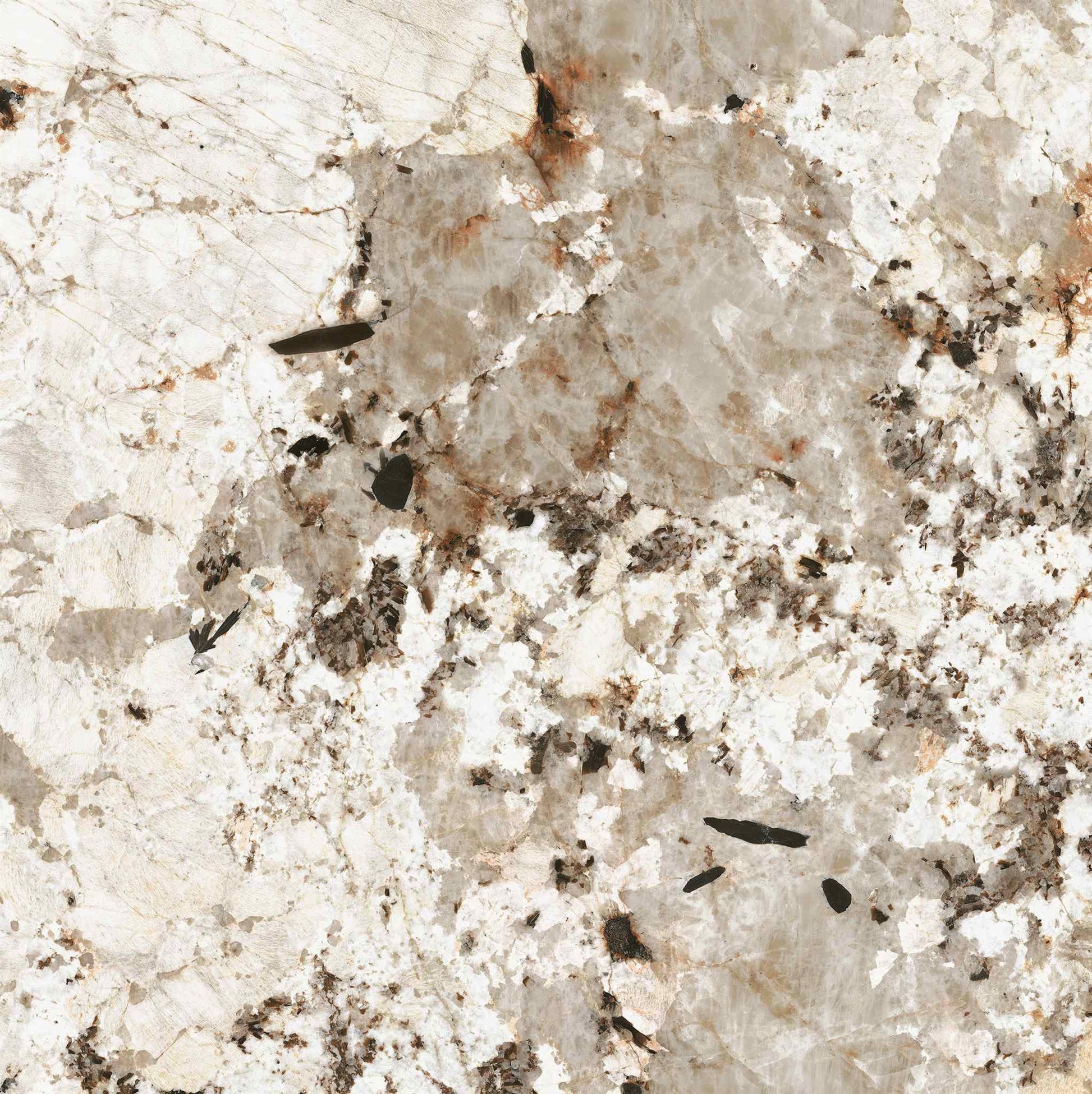 PŁYTKA CERAMICZNA NATURE MOOD TUNDRA 120 X 120 CM OD FLORIM