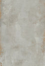 PŁYTKA CERAMICZNA GR/DI1212AL10 120 x 120 CM OD GRESPANIA