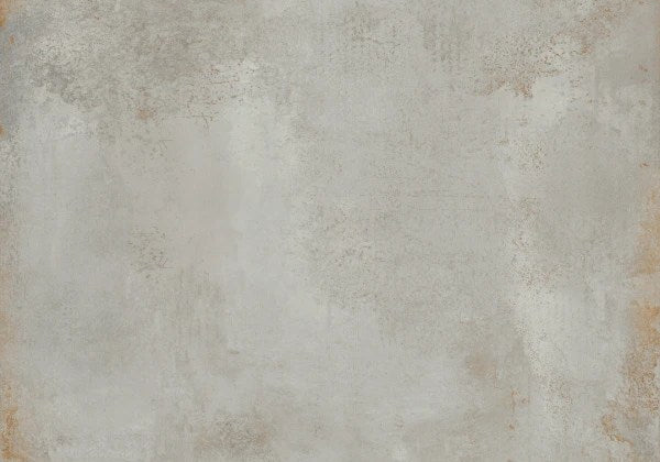 PŁYTKA CERAMICZNA GR/DI1212AL10 120 x 120 CM OD GRESPANIA
