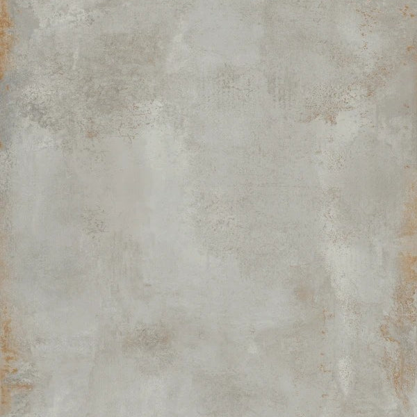 PŁYTKA CERAMICZNA GR/DI1212AL10 120 x 120 CM OD GRESPANIA