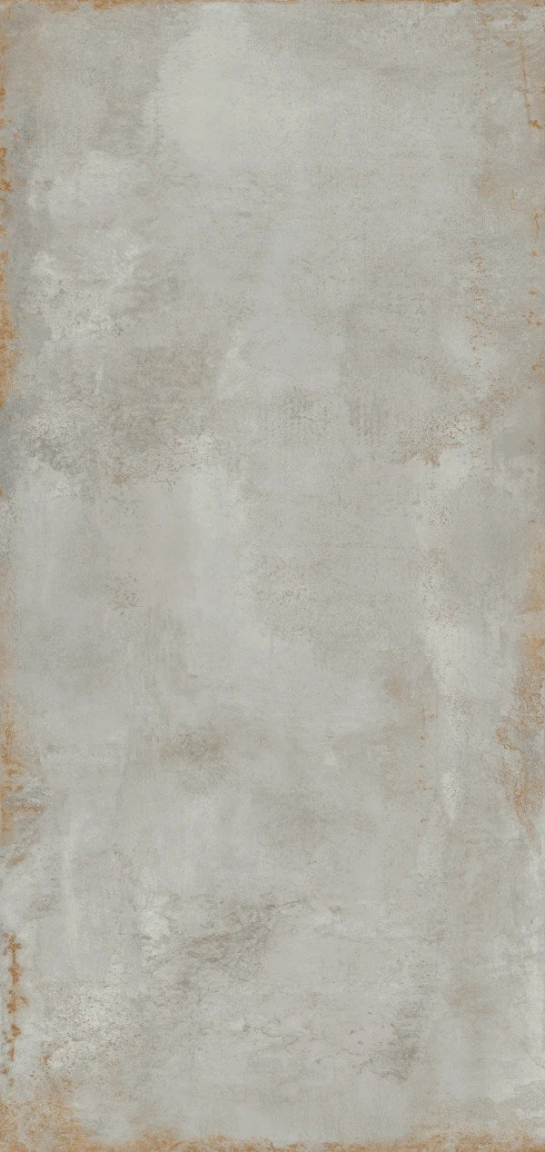 PŁYTKA CERAMICZNA GR/DI1212AL10 120 x 120 CM OD GRESPANIA