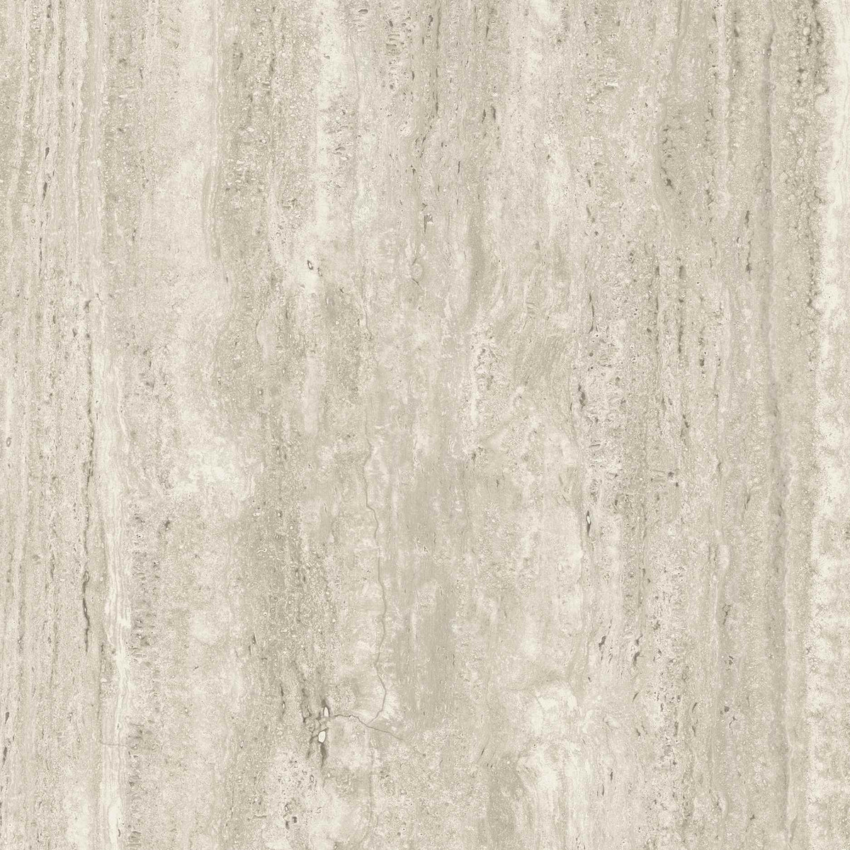 PŁYTKA CERAMICZNA MI/TRL1212EL07S 120 X 120 CM OD MIRAGE