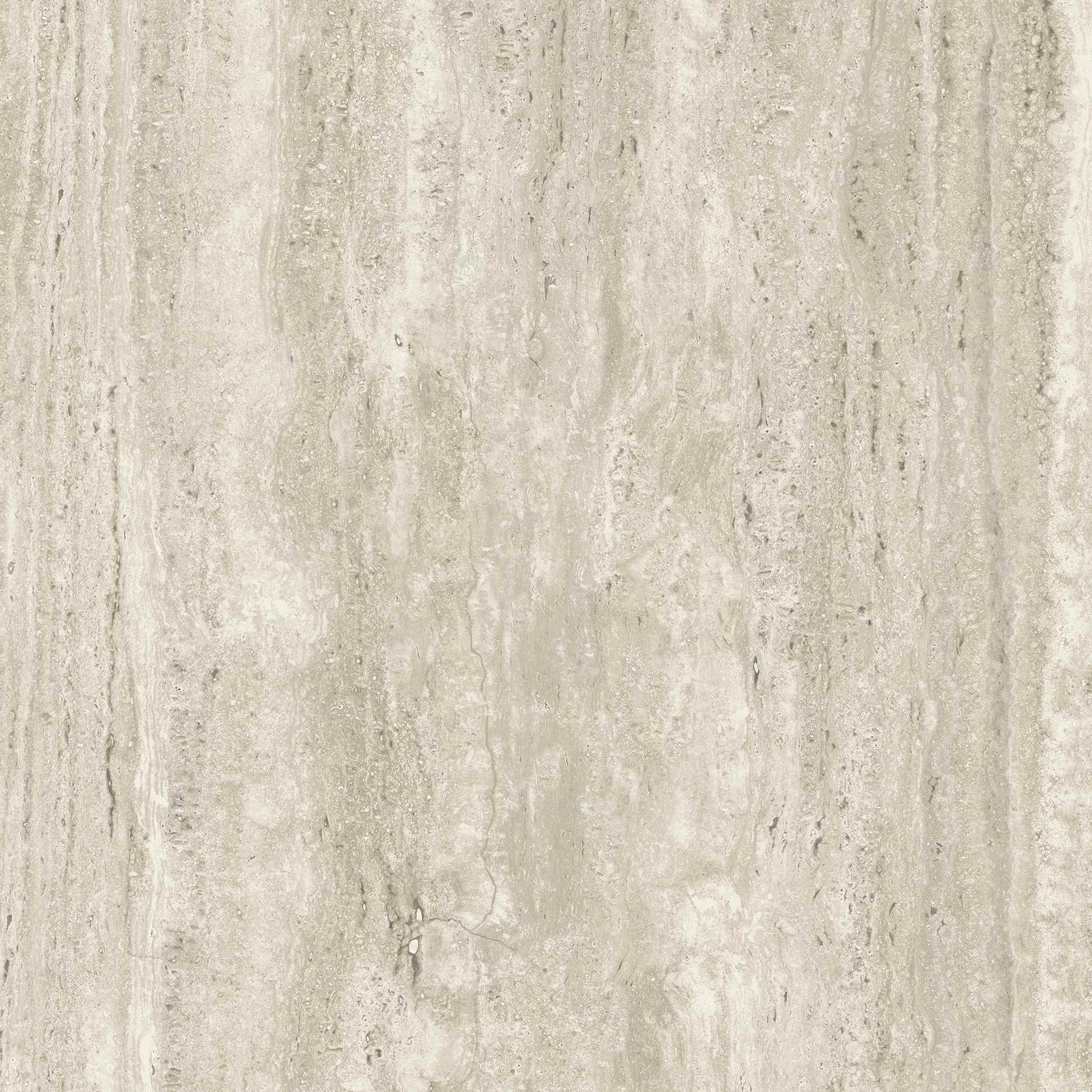 PŁYTKA CERAMICZNA MI/TRL1212EL07S 120 X 120 CM OD MIRAGE