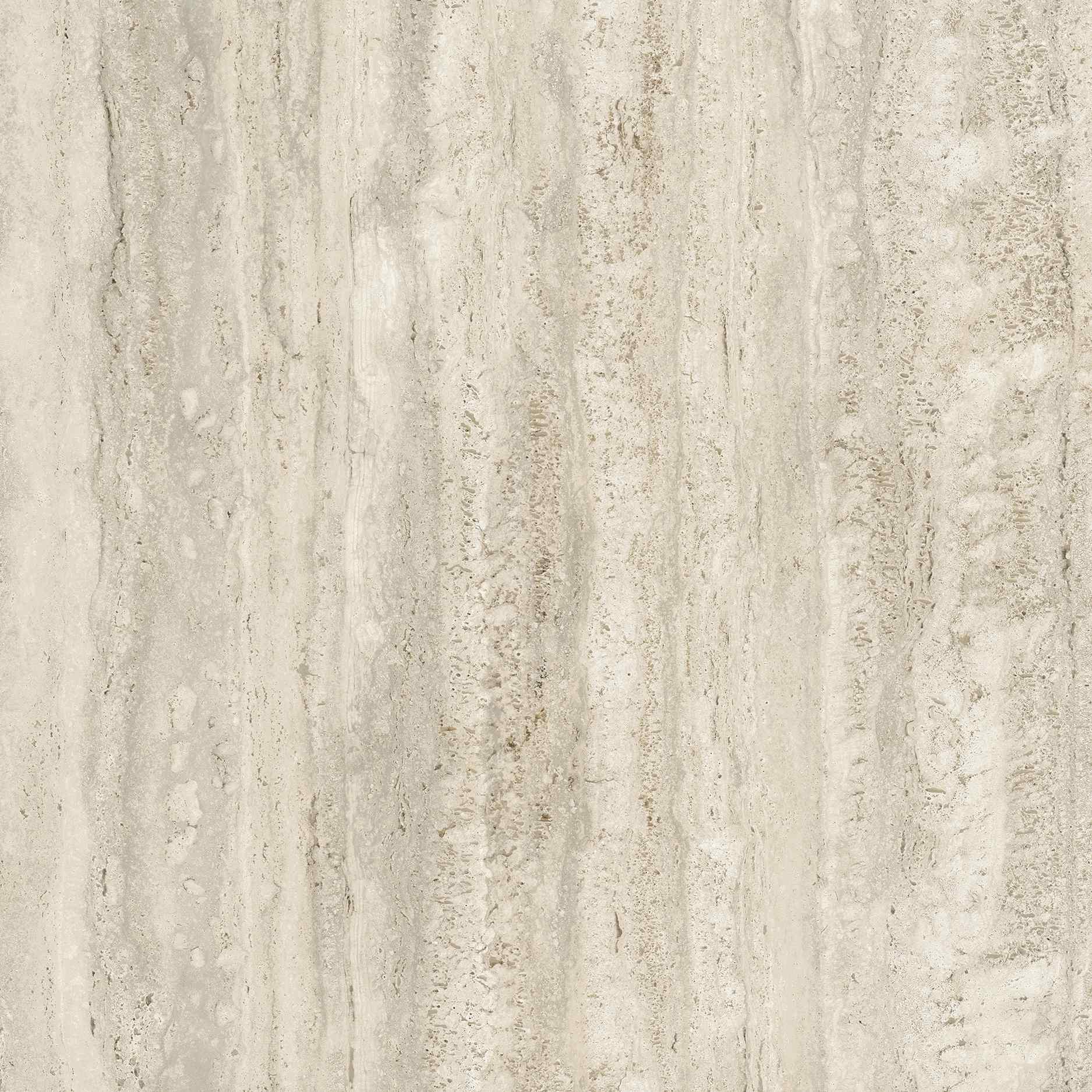 PŁYTKA CERAMICZNA MI/TRL1212EL07S 120 X 120 CM OD MIRAGE