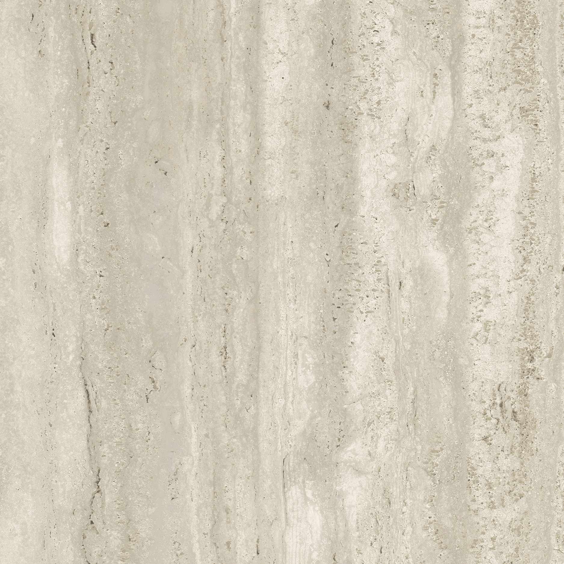 PŁYTKA CERAMICZNA MI/TRL1212EL07S 120 X 120 CM OD MIRAGE