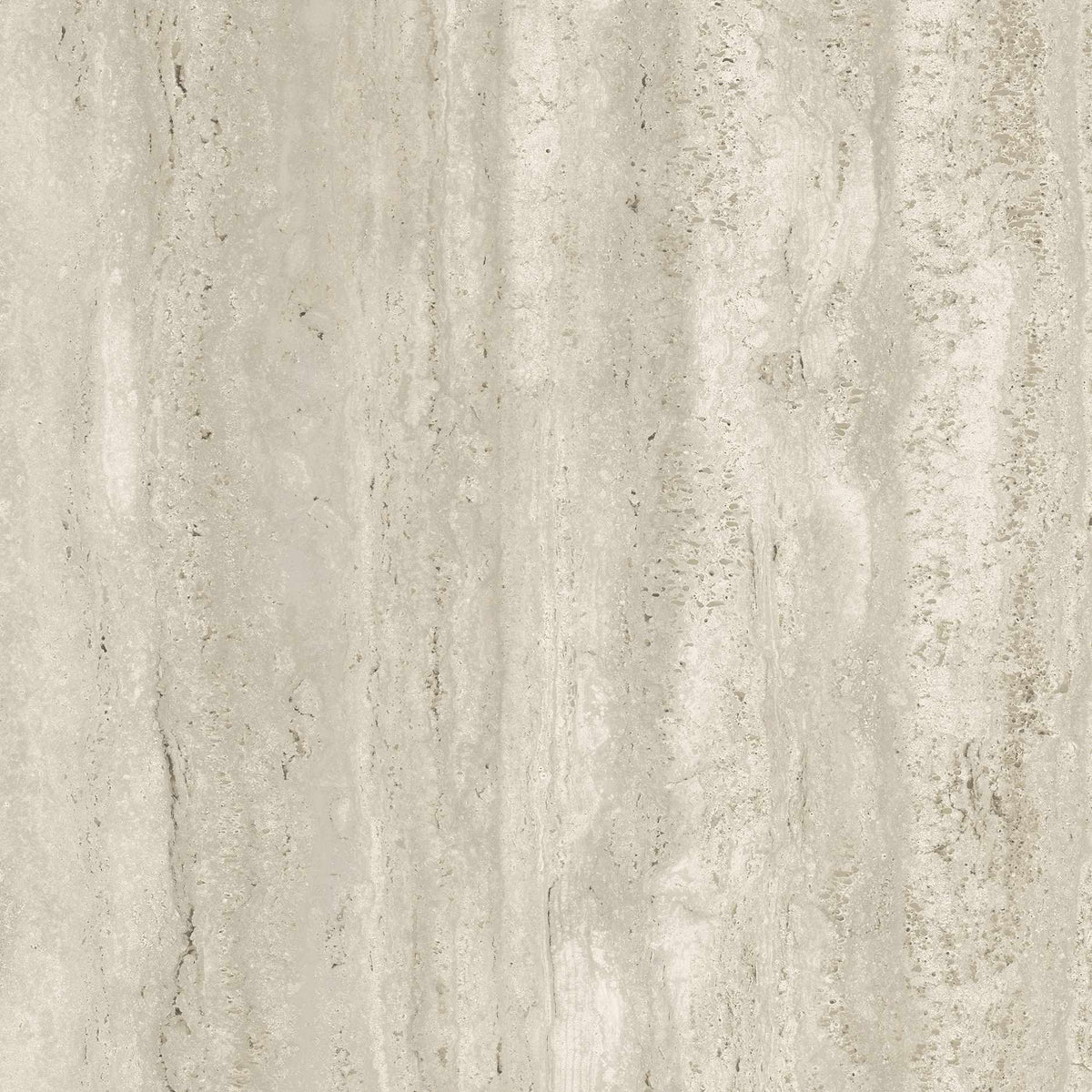 PŁYTKA CERAMICZNA MI/TRL1212EL07S 120 X 120 CM OD MIRAGE
