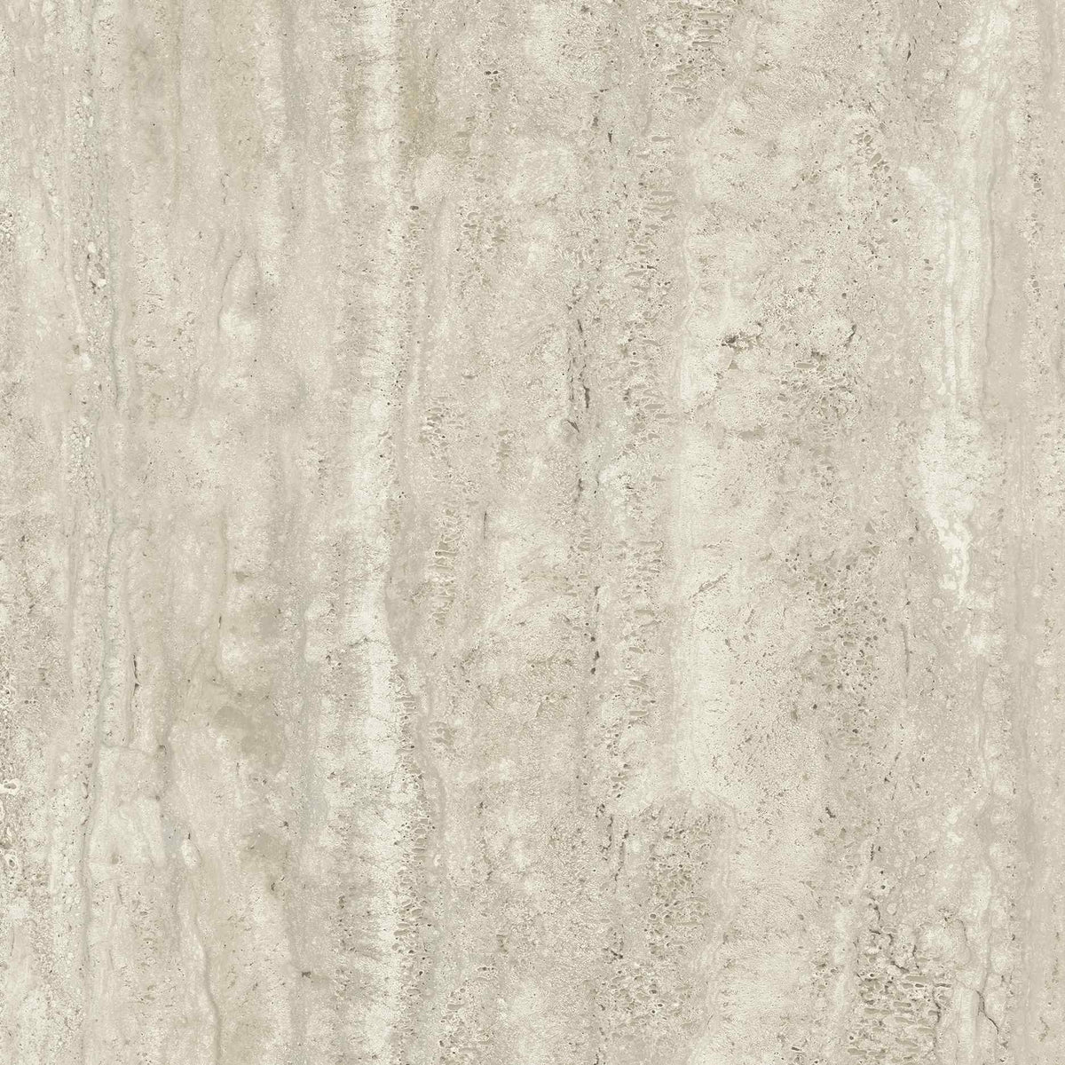 PŁYTKA CERAMICZNA MI/TRL1212EL07S 120 X 120 CM OD MIRAGE