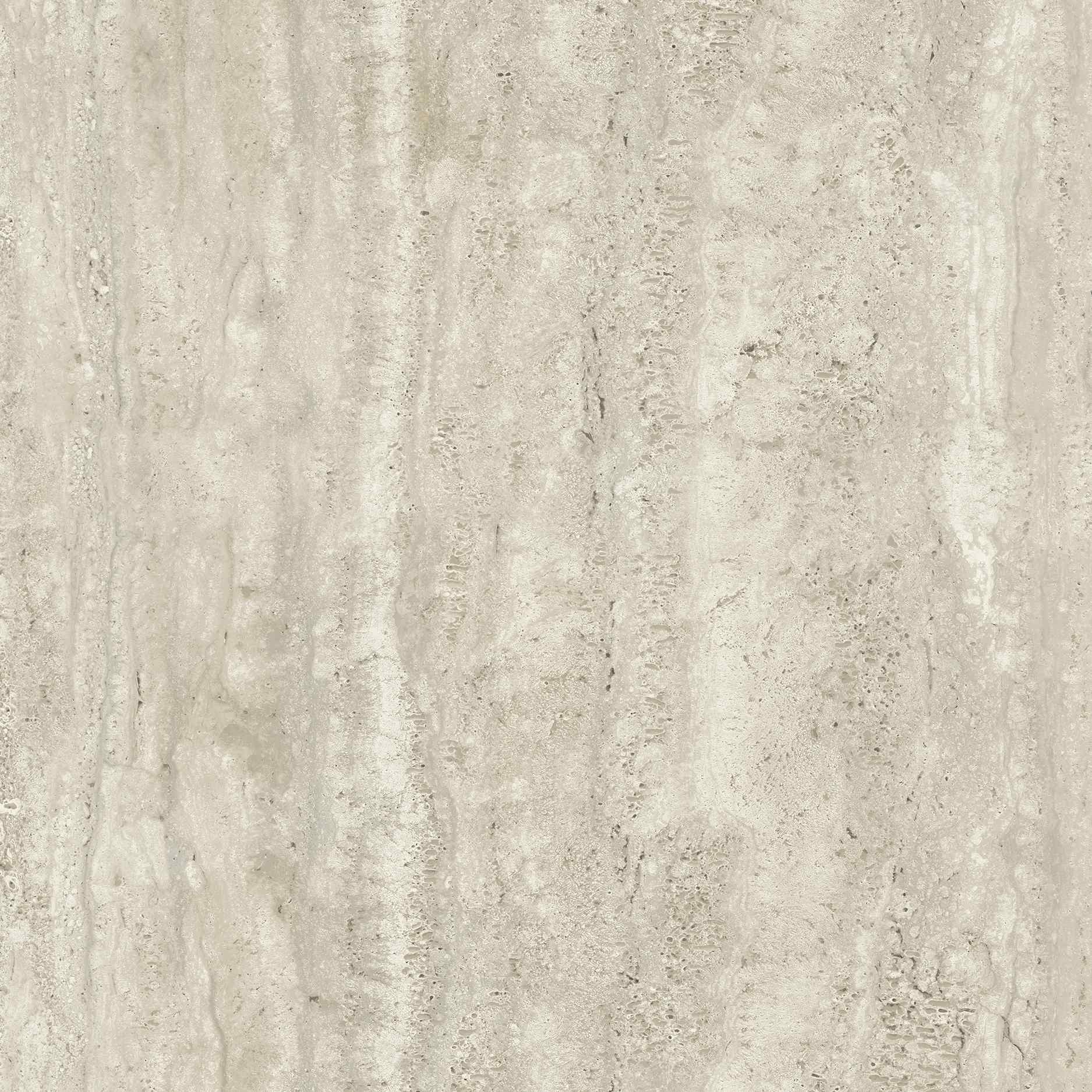 PŁYTKA CERAMICZNA MI/TRL1212EL07S 120 X 120 CM OD MIRAGE