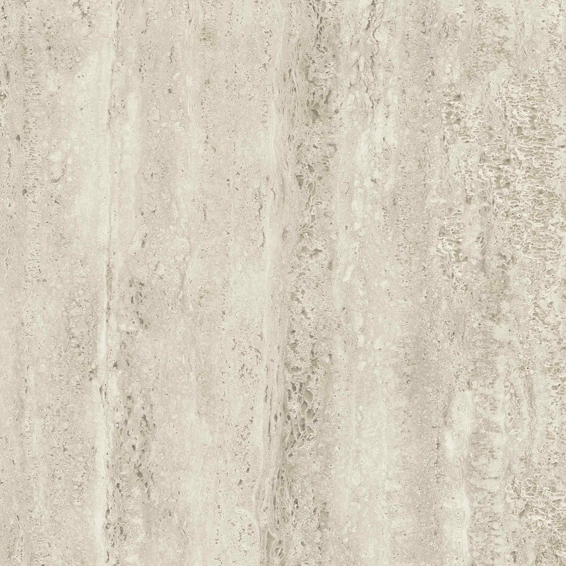 PŁYTKA CERAMICZNA MI/TRL1212EL07S 120 X 120 CM OD MIRAGE