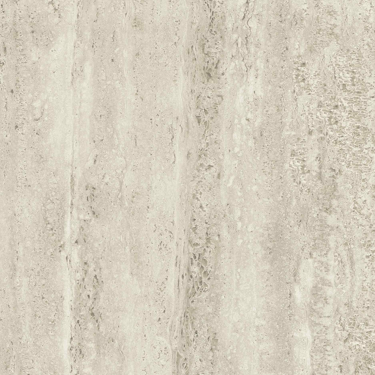 PŁYTKA CERAMICZNA MI/TRL1212EL07S 120 X 120 CM OD MIRAGE