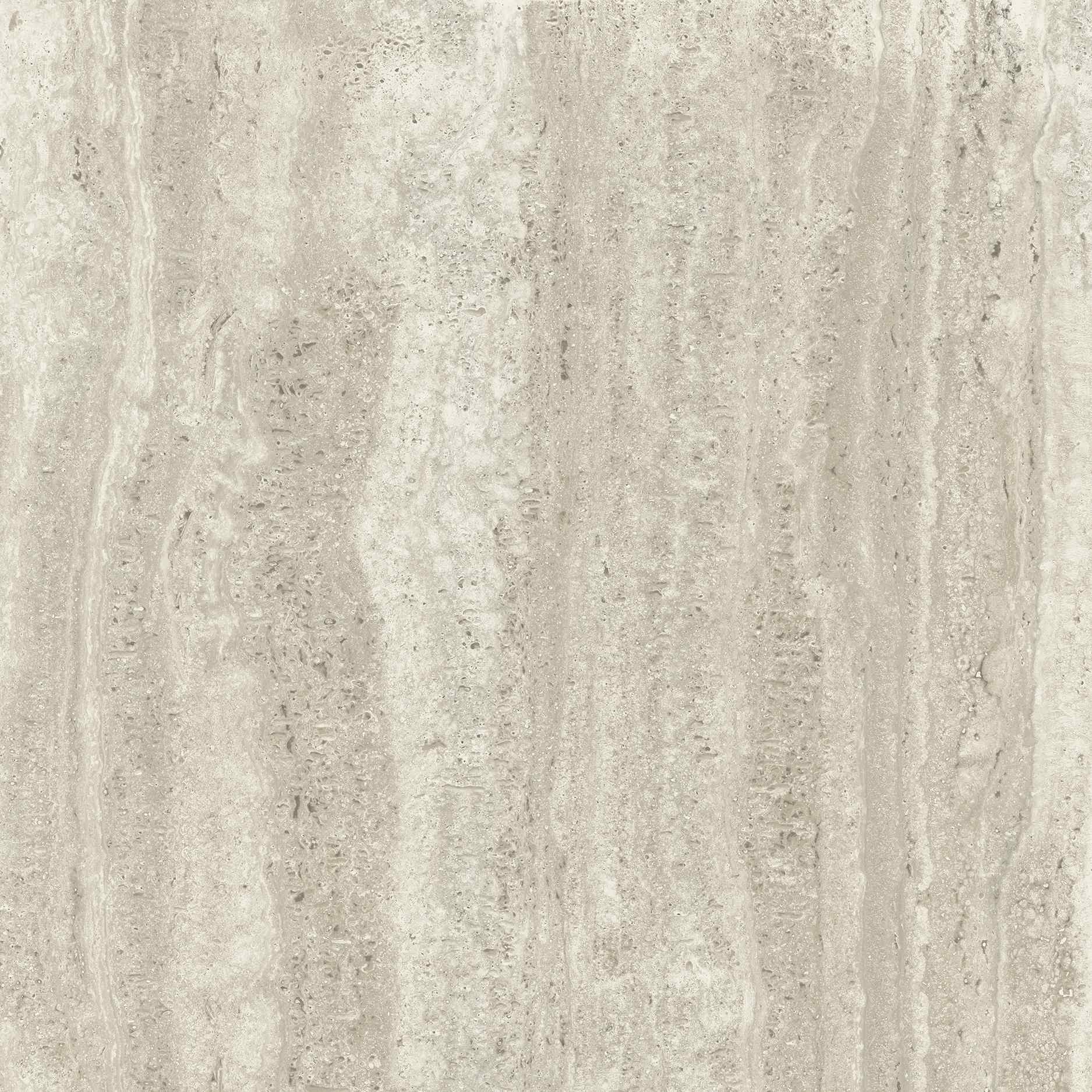 PŁYTKA CERAMICZNA MI/TRL1212EL07S 120 X 120 CM OD MIRAGE