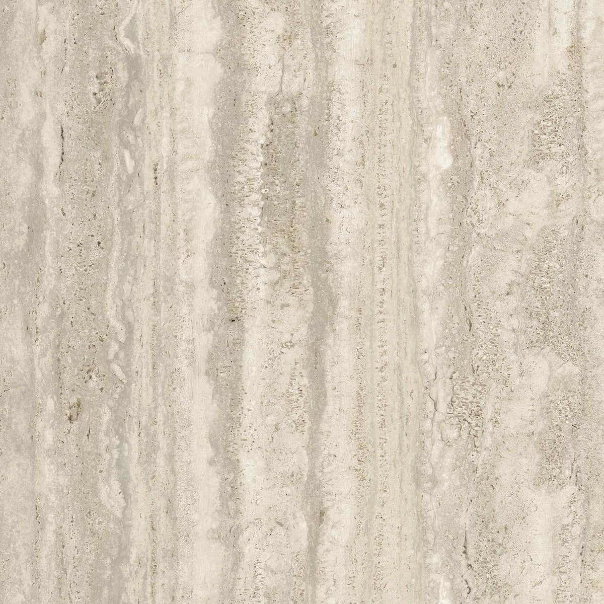 PŁYTKA CERAMICZNA MI/TRL1212EL07S 120 X 120 CM OD MIRAGE