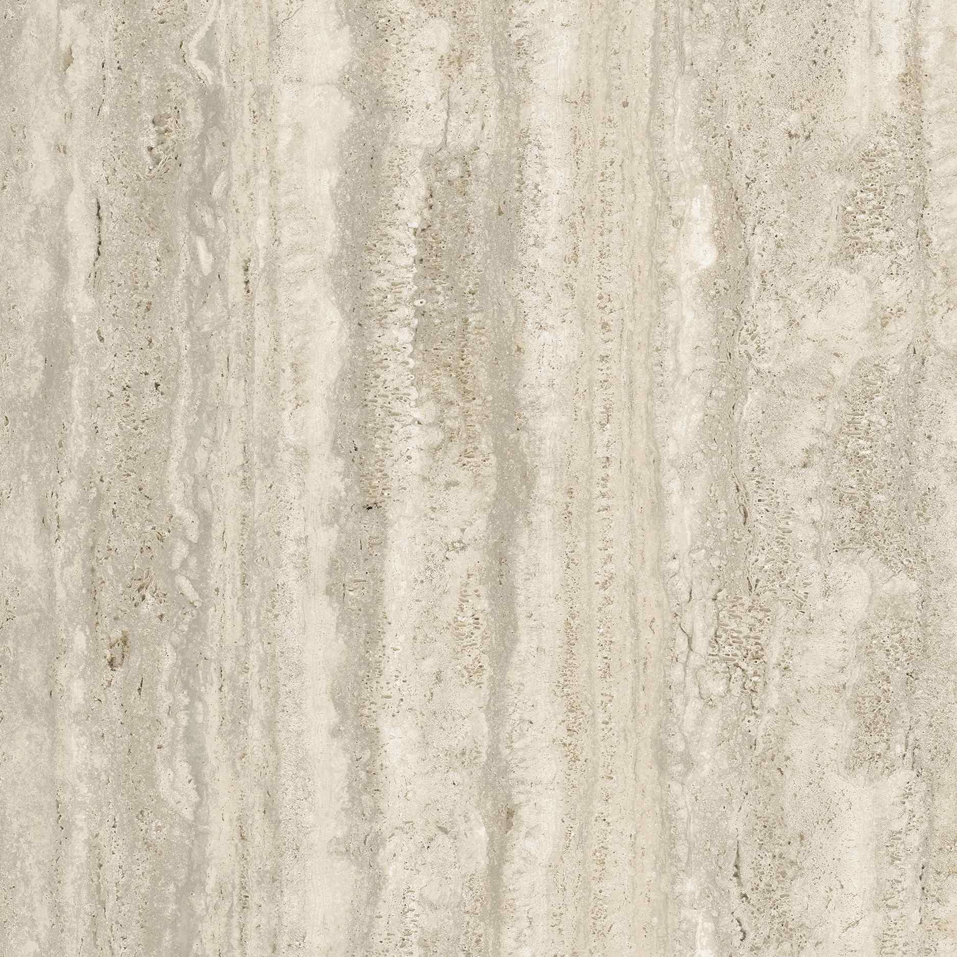 PŁYTKA CERAMICZNA MI/TRL1212EL07S 120 X 120 CM OD MIRAGE