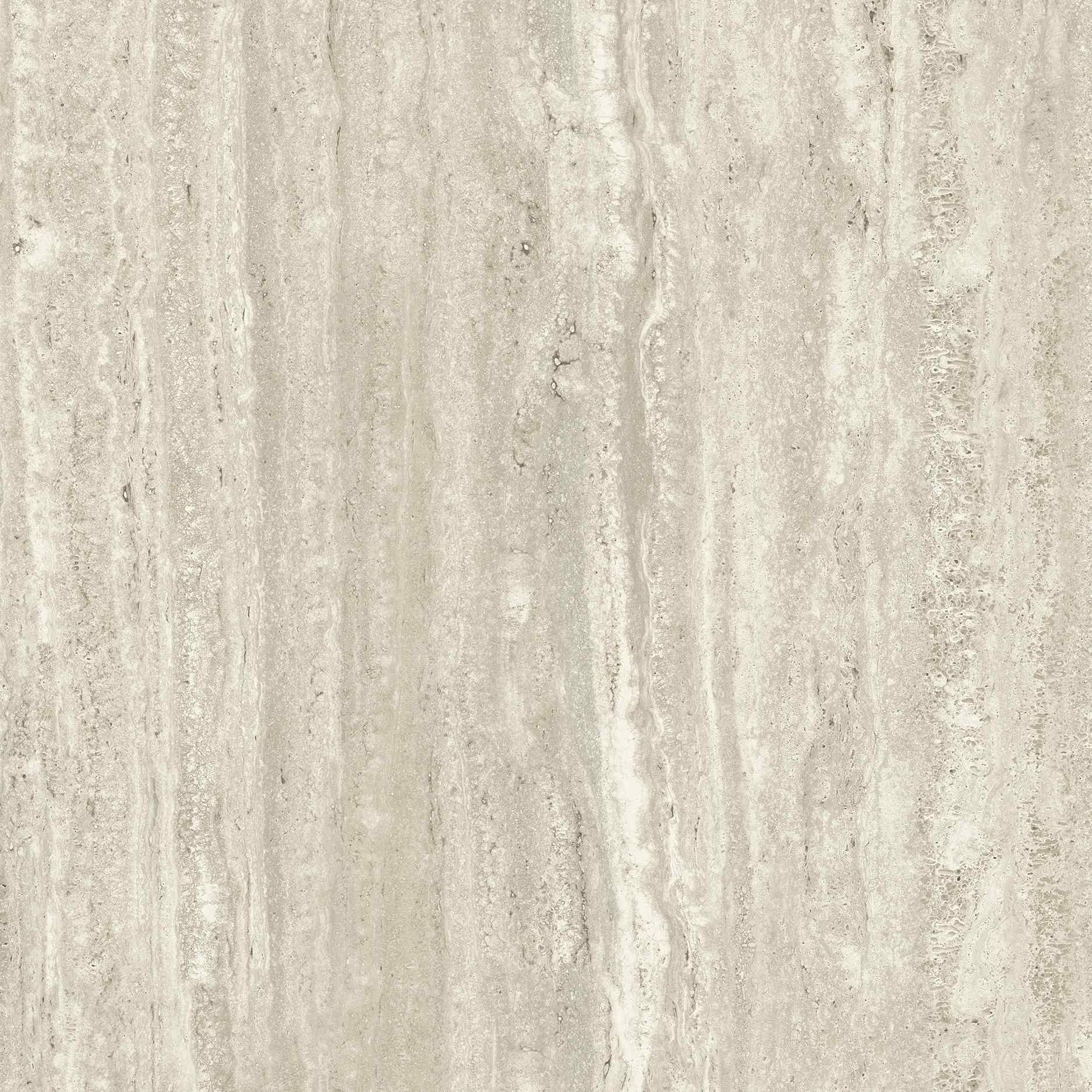 PŁYTKA CERAMICZNA MI/TRL1212EL07S 120 X 120 CM OD MIRAGE