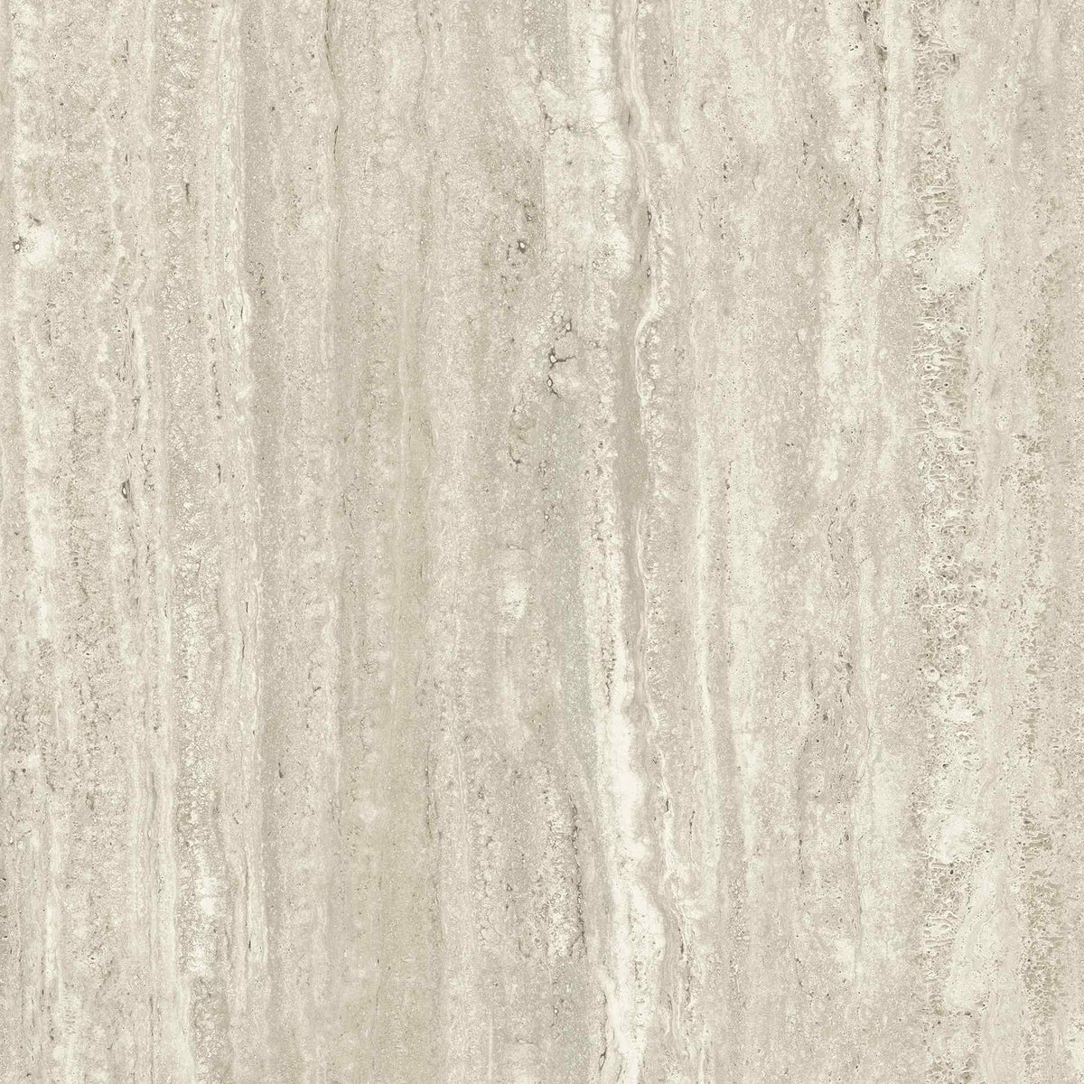PŁYTKA CERAMICZNA MI/TRL1212EL07S 120 X 120 CM OD MIRAGE