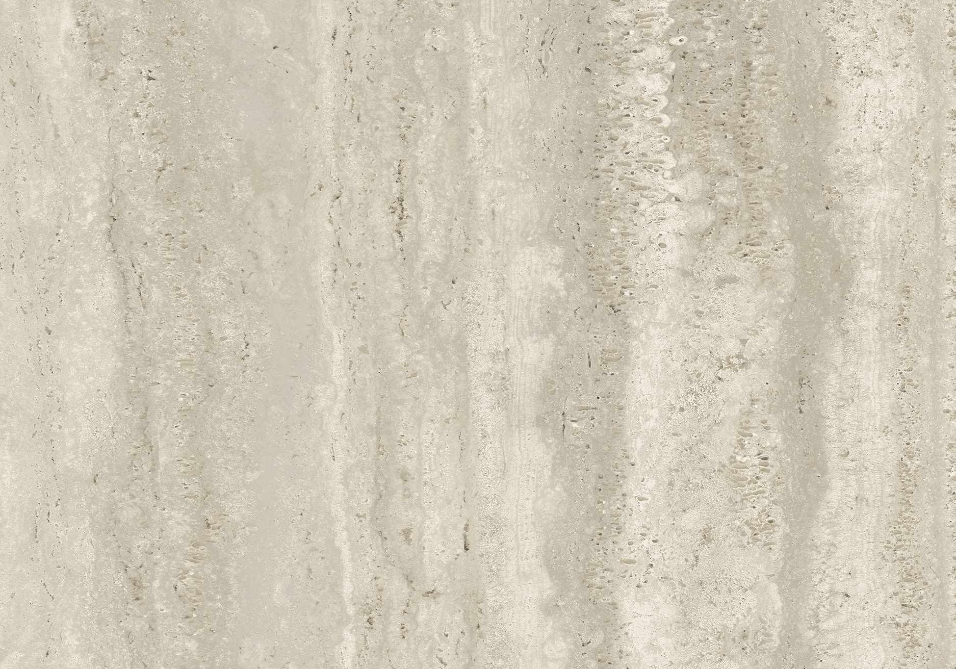 PŁYTKA CERAMICZNA MI/TRL1212EL07S 120 X 120 CM OD MIRAGE