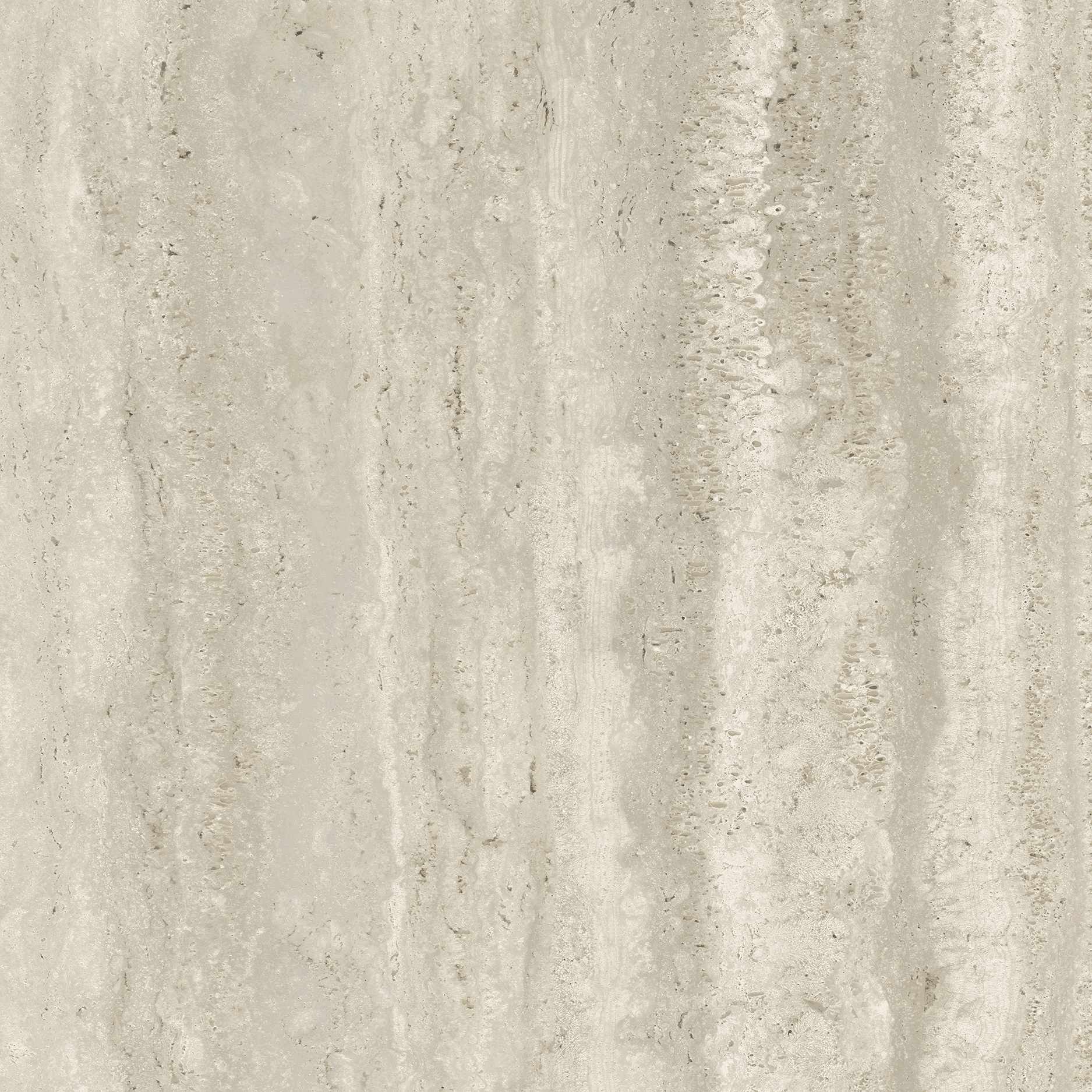 PŁYTKA CERAMICZNA MI/TRL1212EL07S 120 X 120 CM OD MIRAGE