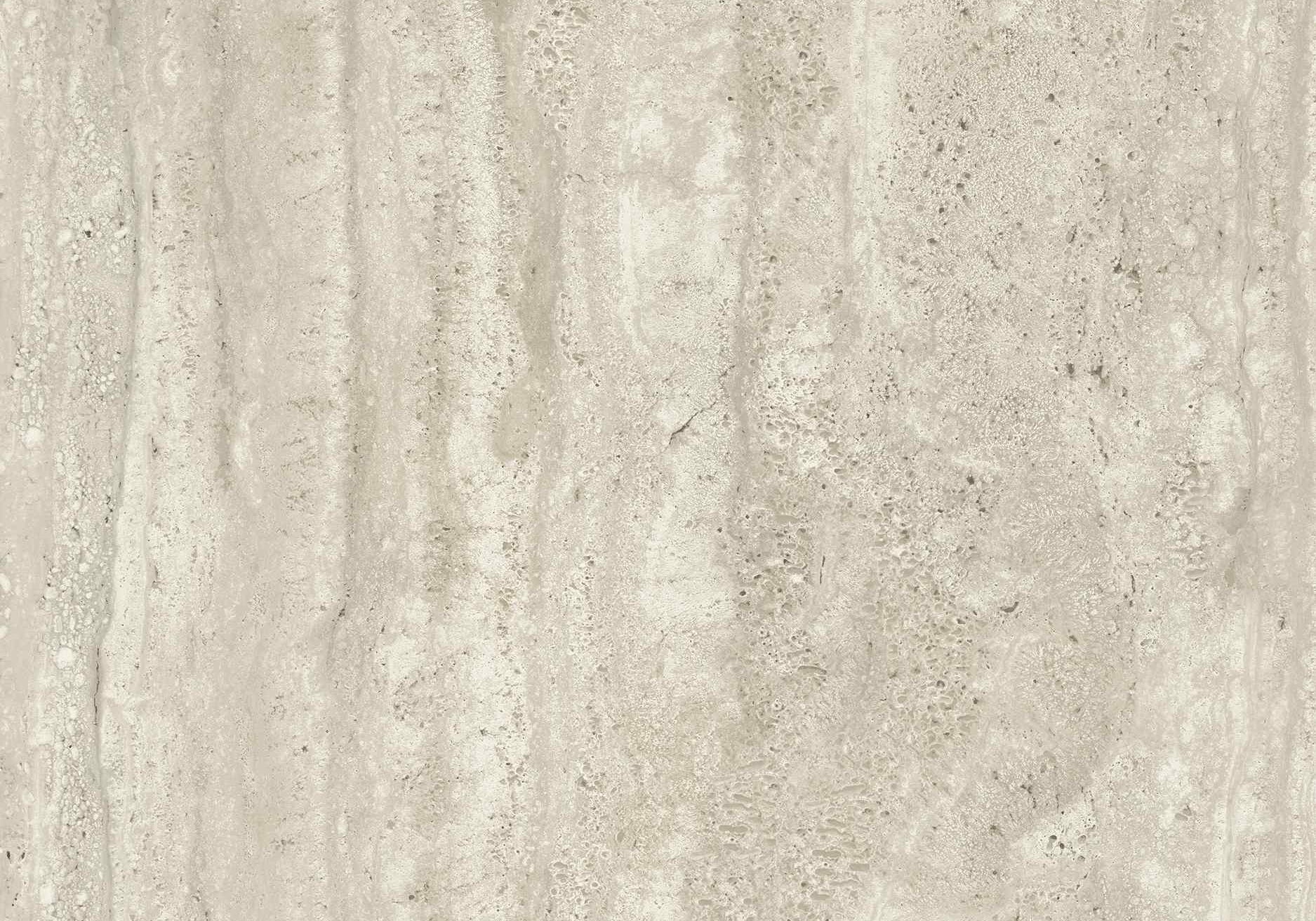 PŁYTKA CERAMICZNA MI/TRL1212EL07S 120 X 120 CM OD MIRAGE