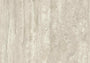 PŁYTKA CERAMICZNA MI/TRL1212EL07S 120 X 120 CM OD MIRAGE