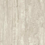 PŁYTKA CERAMICZNA MI/TRL1212EL07S 120 X 120 CM OD MIRAGE