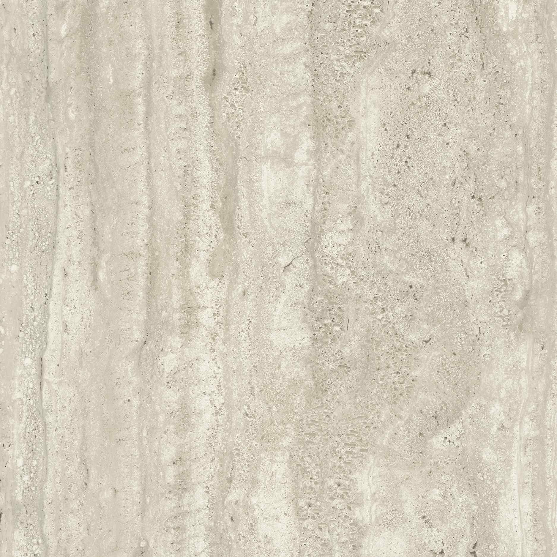 PŁYTKA CERAMICZNA MI/TRL1212EL07S 120 X 120 CM OD MIRAGE
