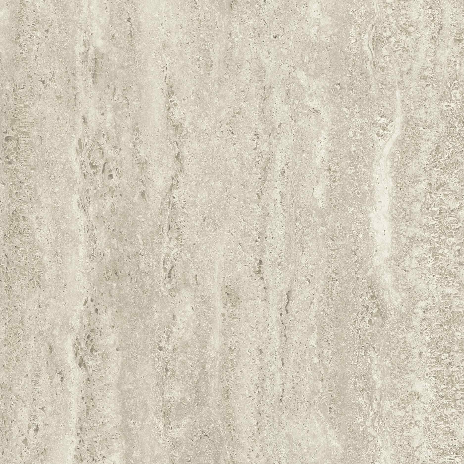 PŁYTKA CERAMICZNA MI/TRL1212EL07S 120 X 120 CM OD MIRAGE