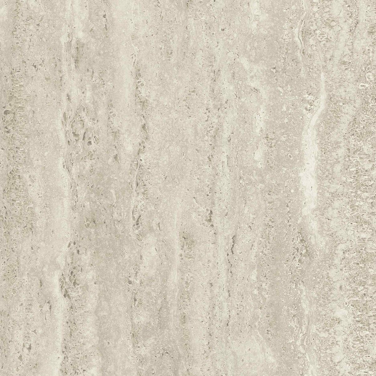 PŁYTKA CERAMICZNA MI/TRL1212EL07S 120 X 120 CM OD MIRAGE