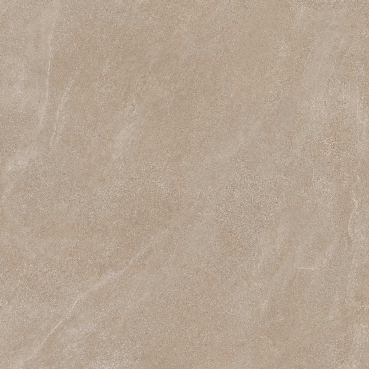 PŁYTKA CERAMICZNA 03 SP SQ 120 x 120 CM OD MIRAGE