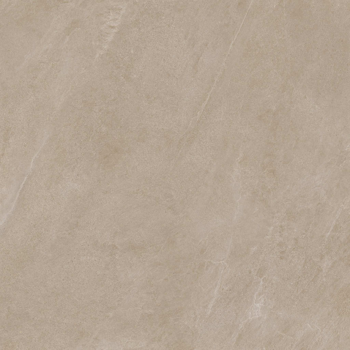 PŁYTKA CERAMICZNA 03 SP SQ 120 x 120 CM OD MIRAGE