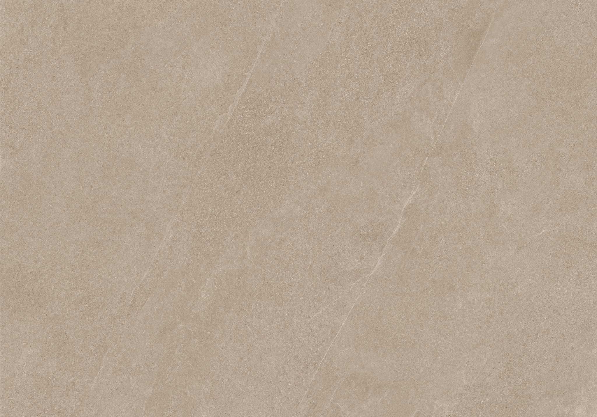 PŁYTKA CERAMICZNA 03 SP SQ 120 x 120 CM OD MIRAGE