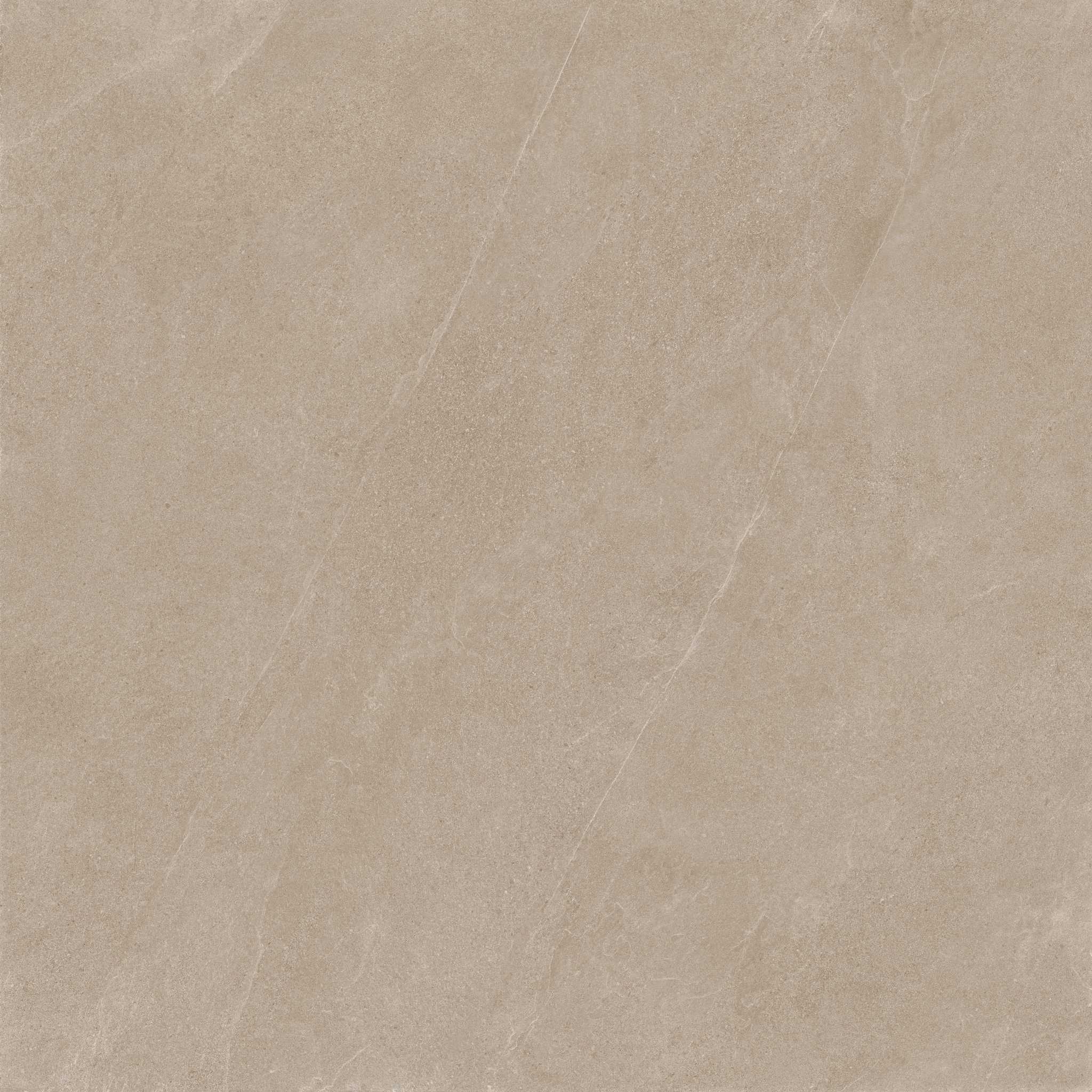 PŁYTKA CERAMICZNA 03 SP SQ 120 x 120 CM OD MIRAGE