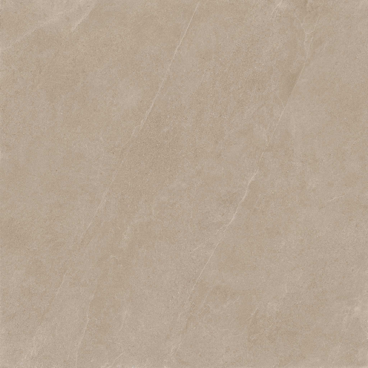 PŁYTKA CERAMICZNA 03 SP SQ 120 x 120 CM OD MIRAGE