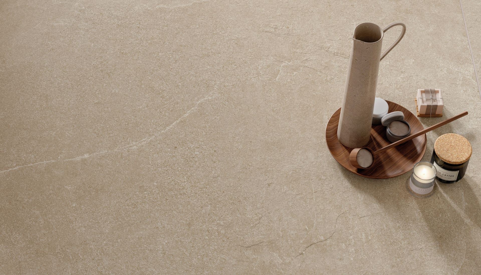 PŁYTKA CERAMICZNA 03 SP SQ 120 x 120 CM OD MIRAGE