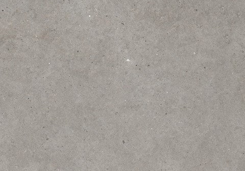 PŁYTKA CERAMICZNA MI/GC1212EL04S 120 x 120 CM OD MIRAGE
