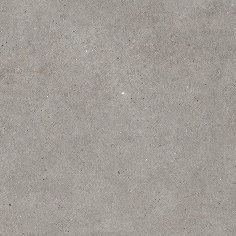 PŁYTKA CERAMICZNA MI/GC1212EL04S 120 x 120 CM OD MIRAGE