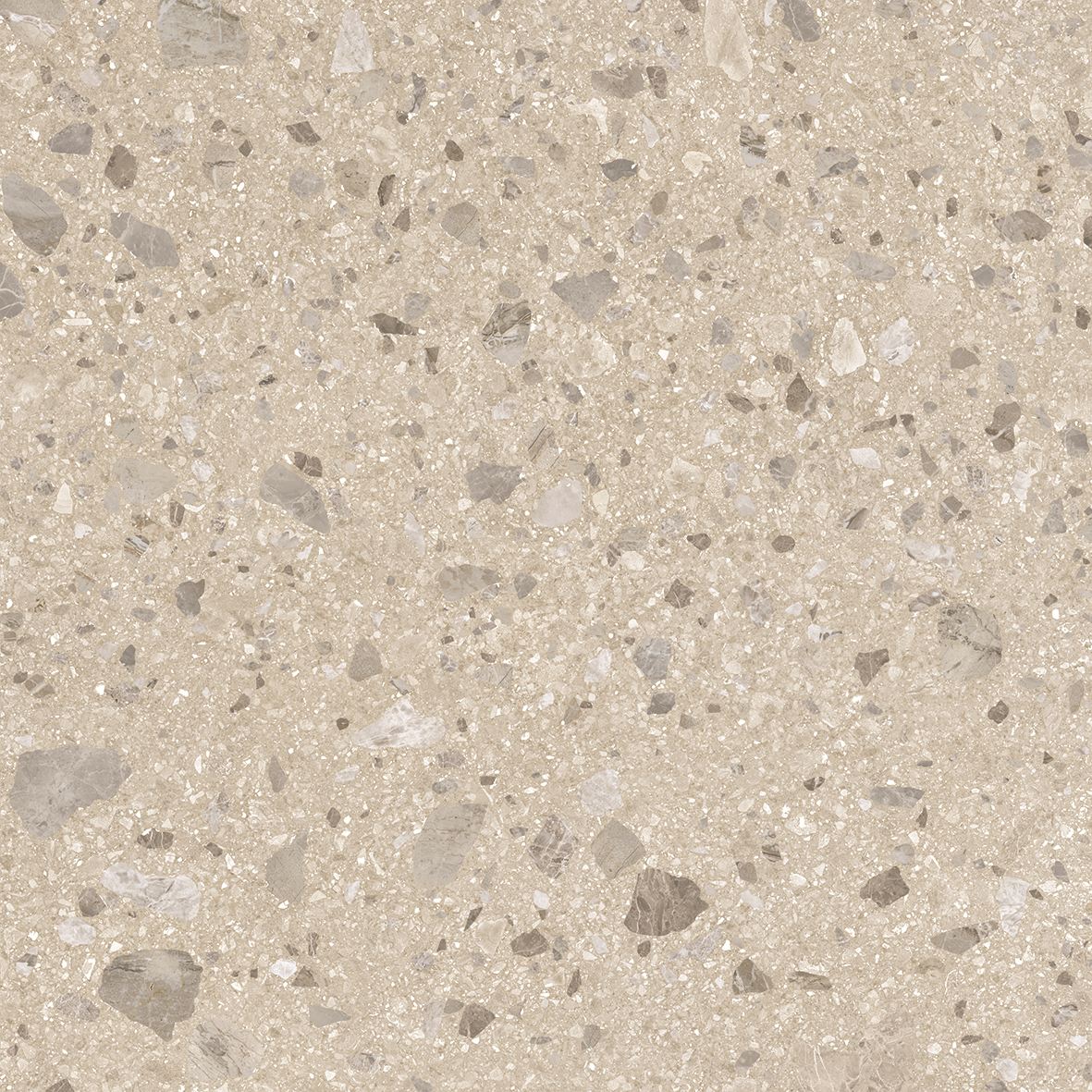 PŁYTKA CERAMICZNA SABBIA MIX 120 X 120 CM OD ERGON