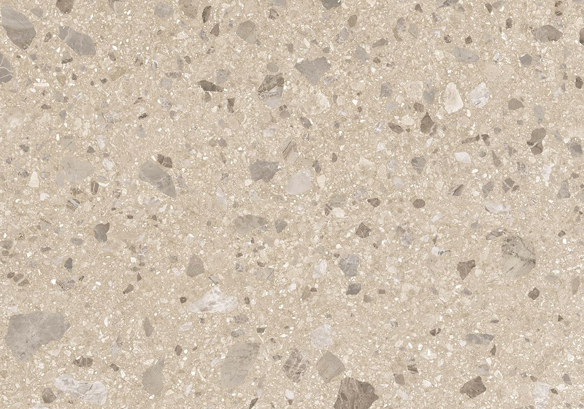 PŁYTKA CERAMICZNA SABBIA MIX 120 X 120 CM OD ERGON