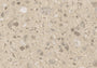 PŁYTKA CERAMICZNA SABBIA MIX 120 X 120 CM OD ERGON