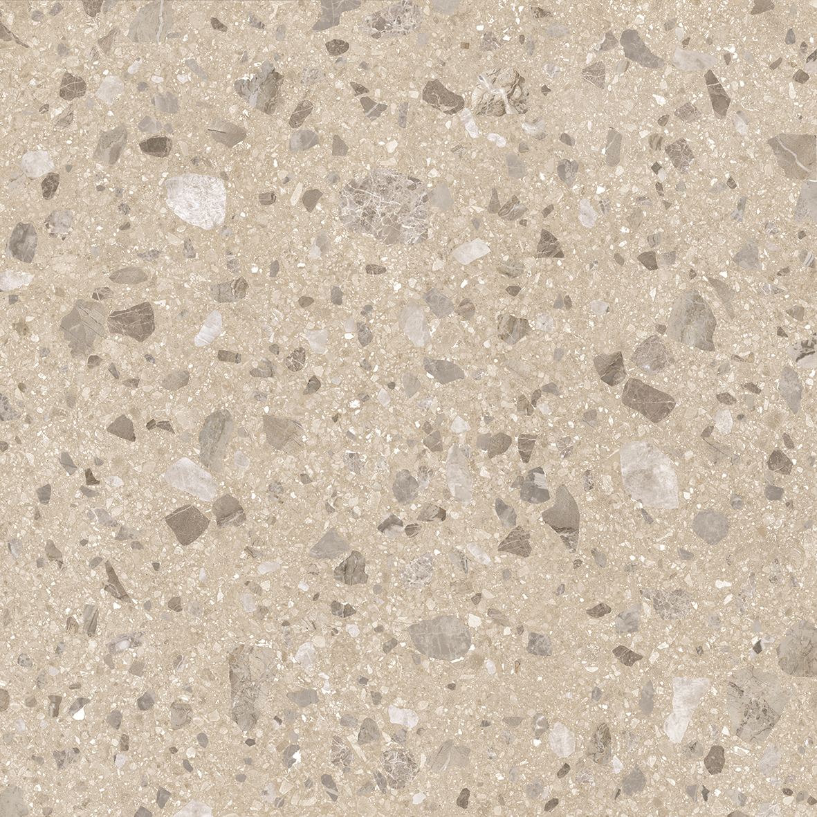 PŁYTKA CERAMICZNA SABBIA MIX 120 X 120 CM OD ERGON