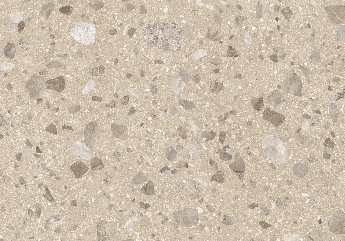 PŁYTKA CERAMICZNA SABBIA MIX 120 X 120 CM OD ERGON