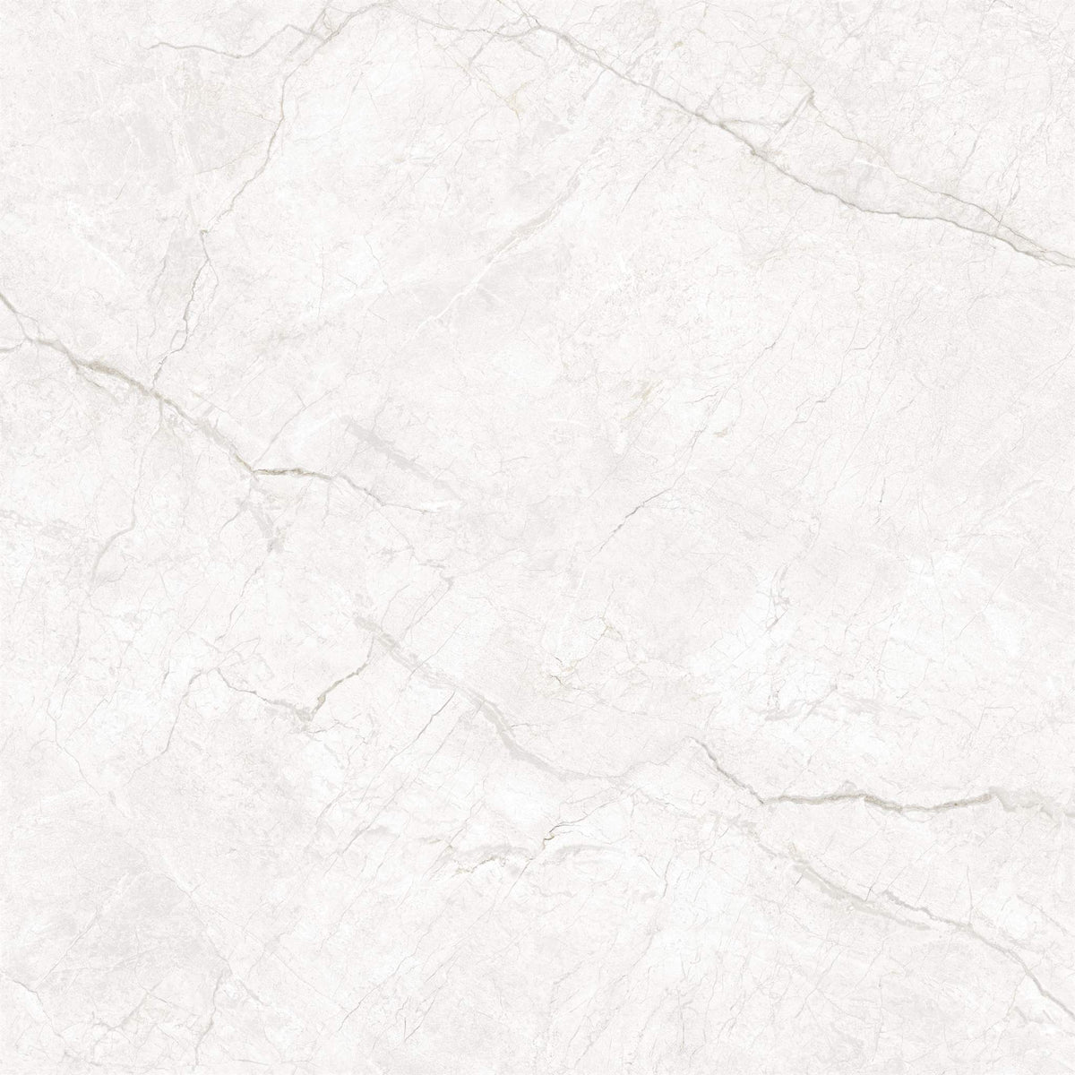 PŁYTKA CERAMICZNA MH/AS1212BLM 120 X 120 CM OD MAXHOME