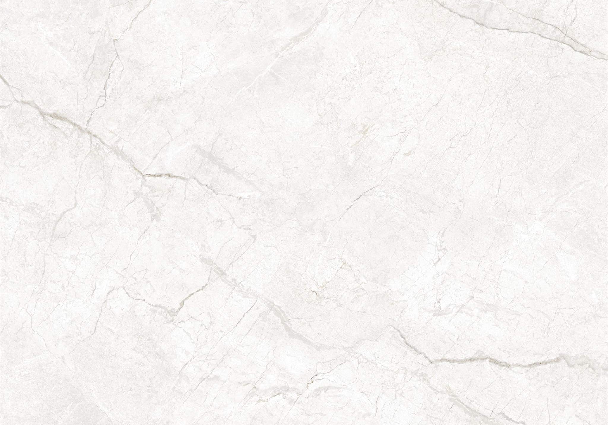 PŁYTKA CERAMICZNA ASPEN BLANCO MAT. 120 X 120 CM OD MAXHOME