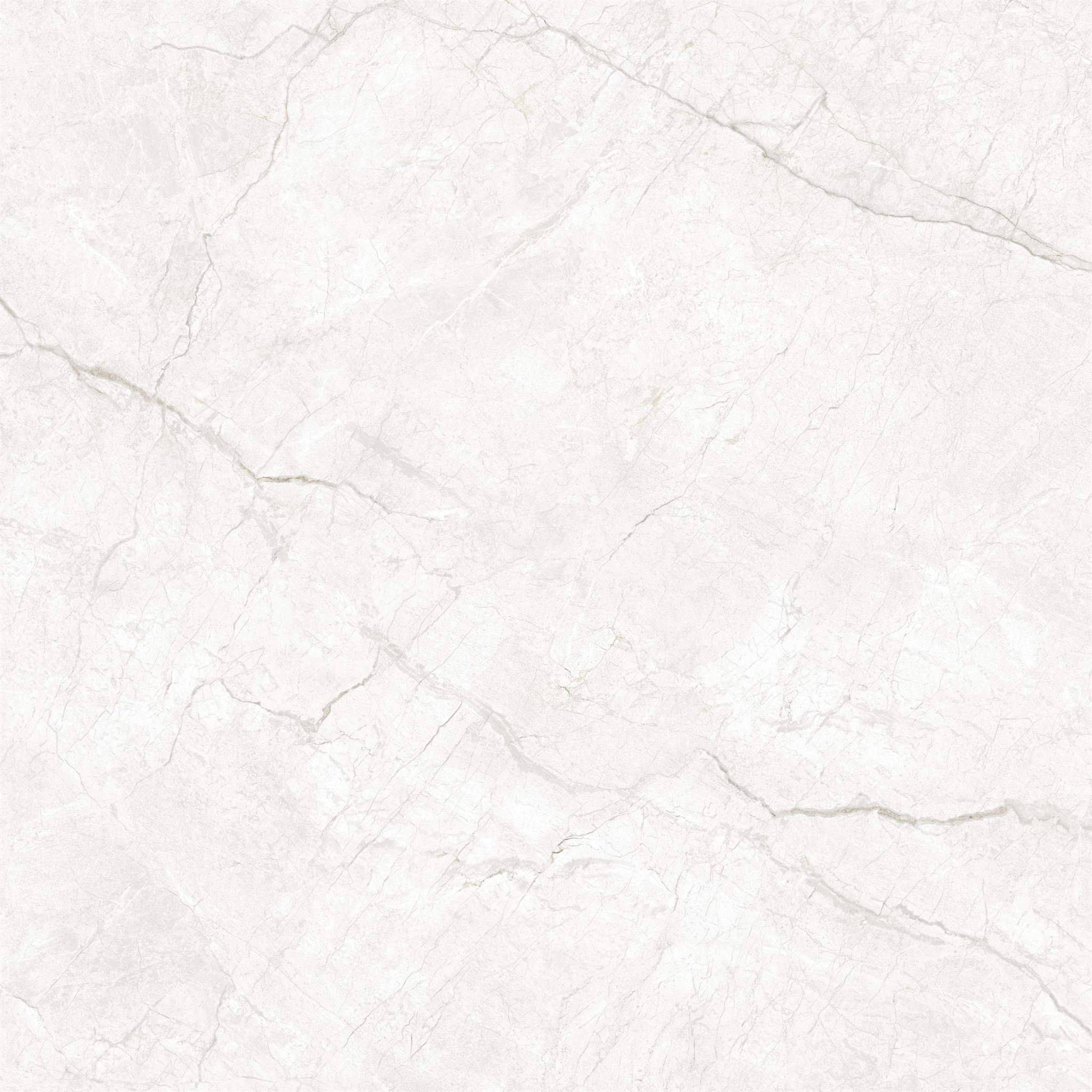 PŁYTKA CERAMICZNA ASPEN BLANCO MAT. 120 X 120 CM OD MAXHOME