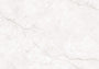 PŁYTKA CERAMICZNA ASPEN BLANCO MAT. 120 X 120 CM OD MAXHOME