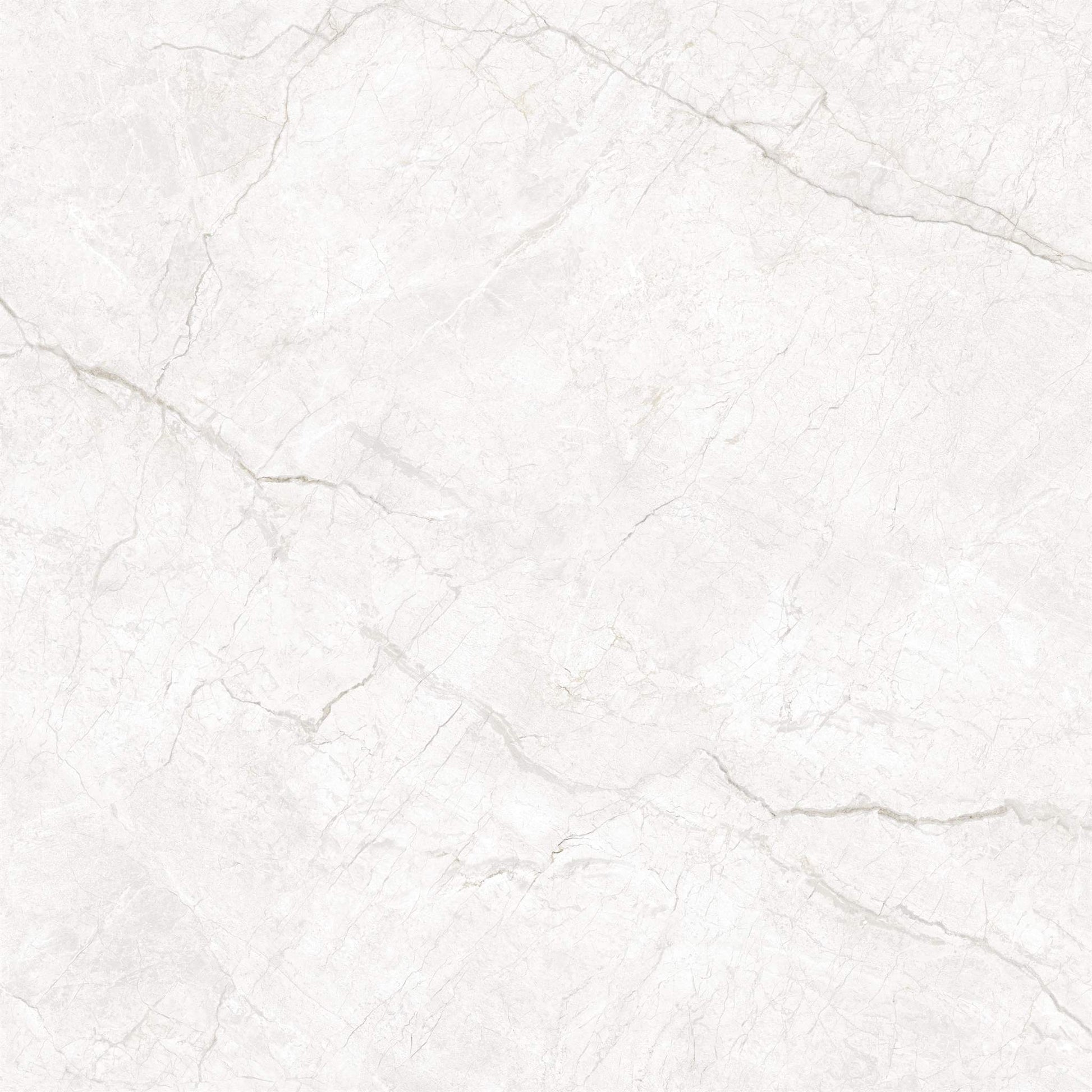 PŁYTKA CERAMICZNA ASPEN BLANCO MAT. 120 X 120 CM OD MAXHOME