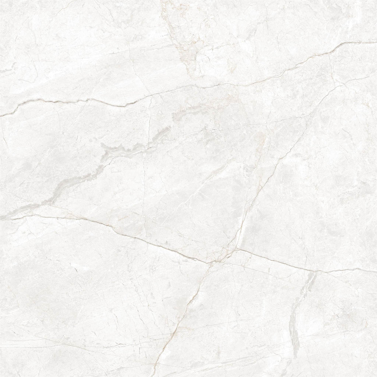 PŁYTKA CERAMICZNA MH/AS1212BLM 120 X 120 CM OD MAXHOME
