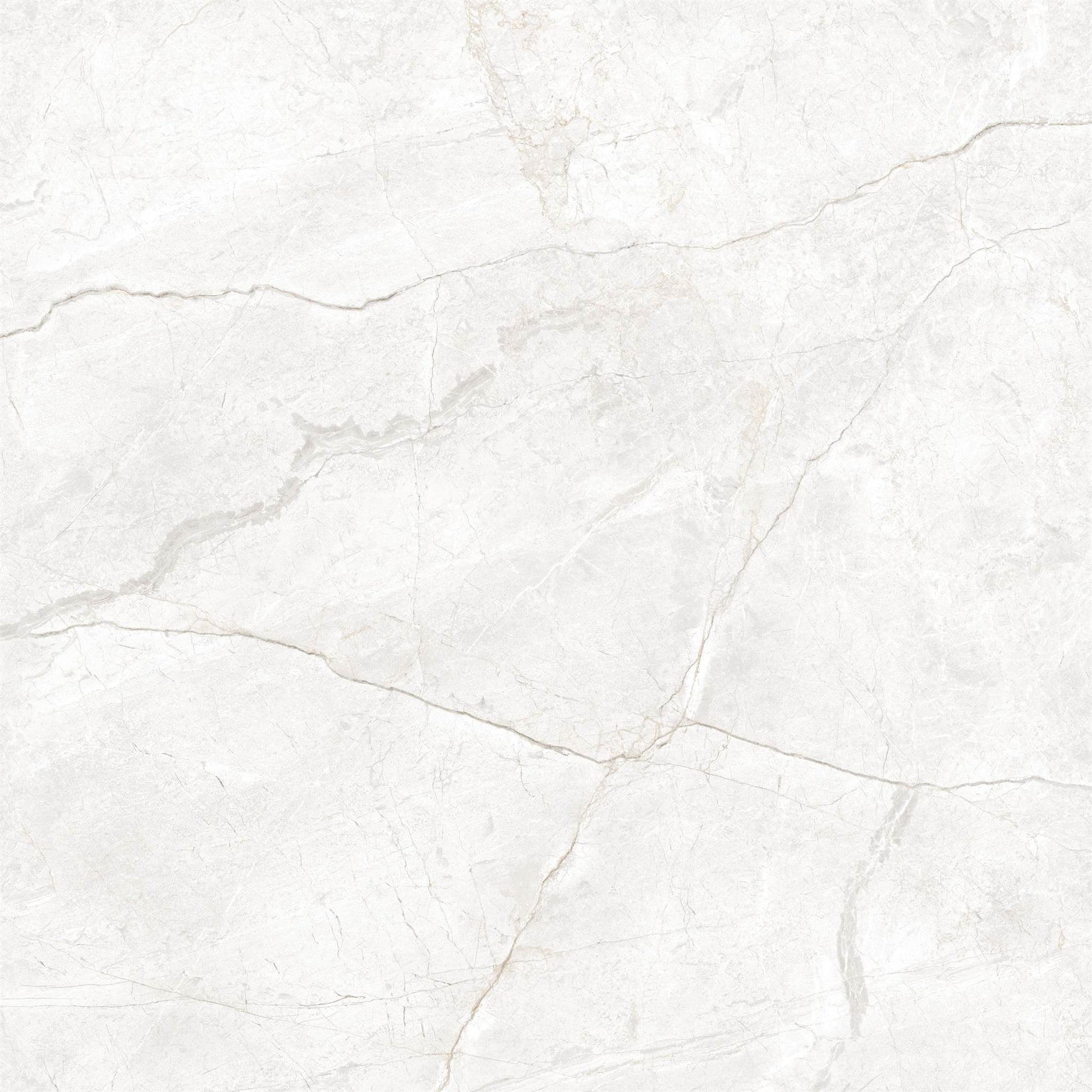 PŁYTKA CERAMICZNA ASPEN BLANCO MAT. 120 X 120 CM OD MAXHOME